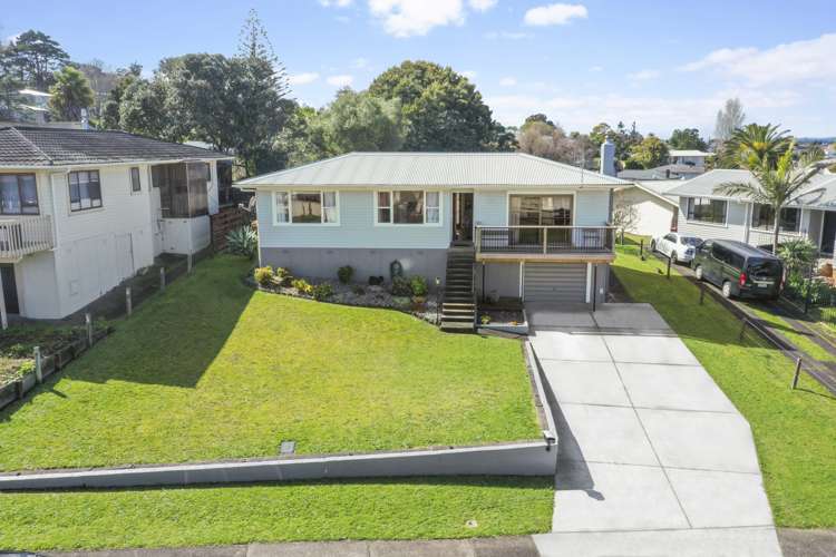 5 Portman Road Mount Wellington_15