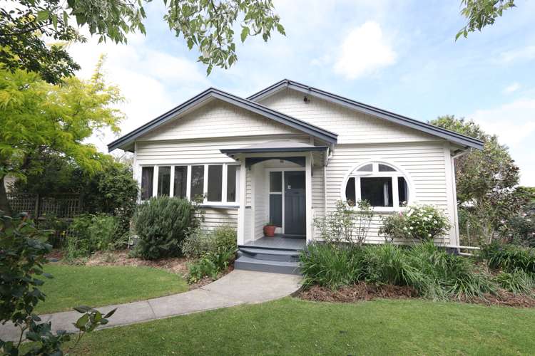 142 William Street Ashburton_16