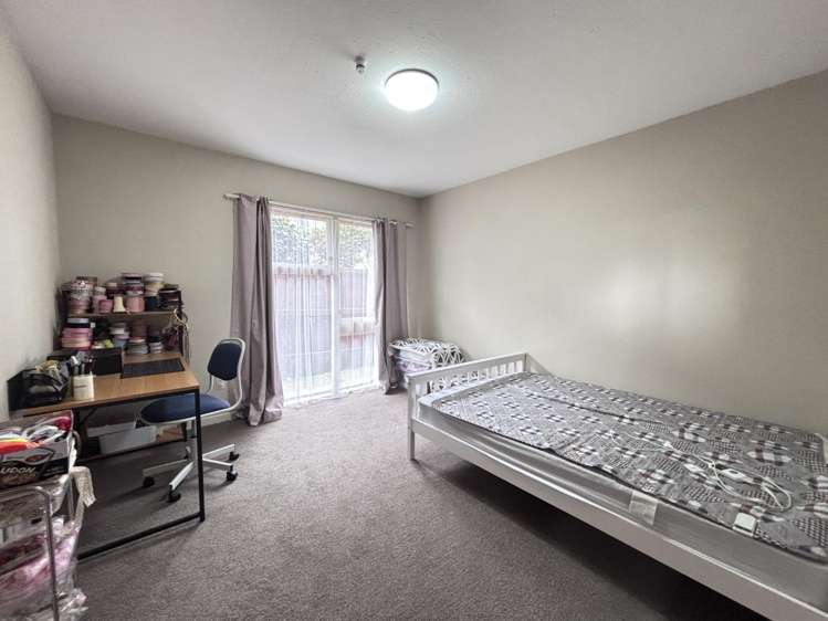 23 Highfield Place Avonhead_11
