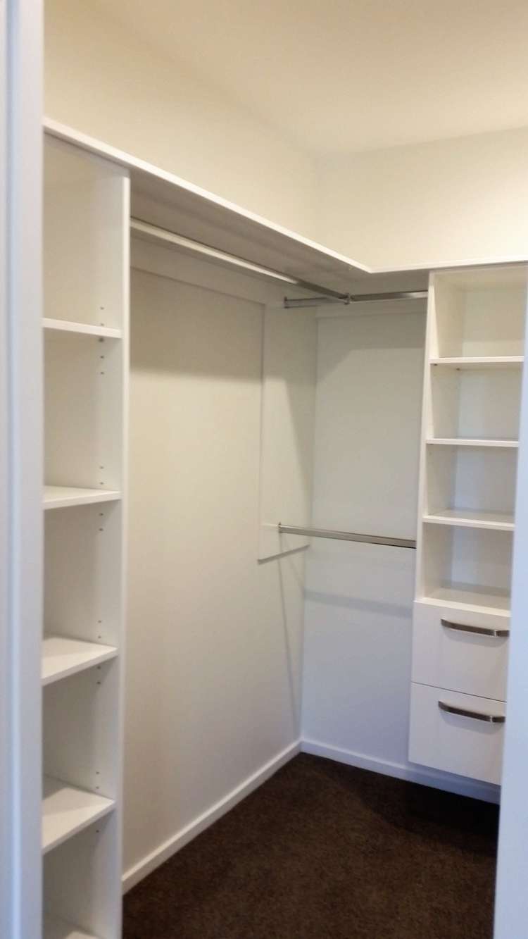 250 Williams Street Kaiapoi_7