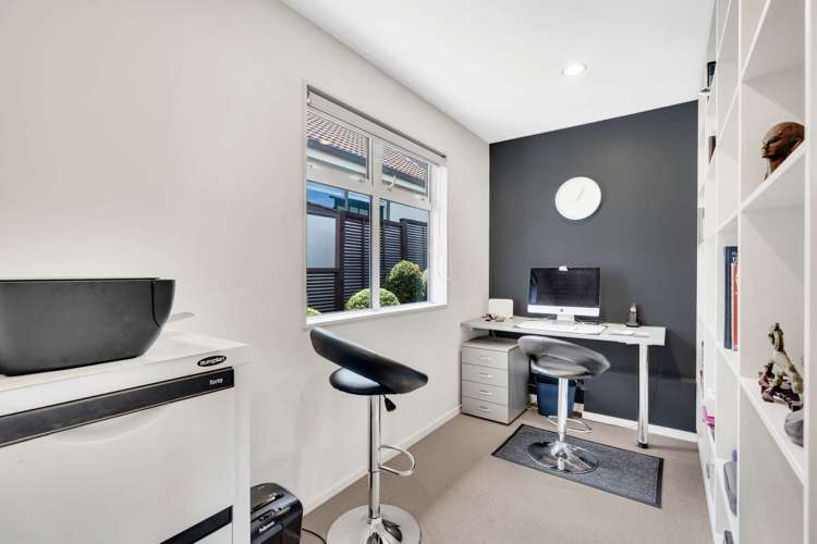 141 Alec Craig Way Gulf Harbour_18