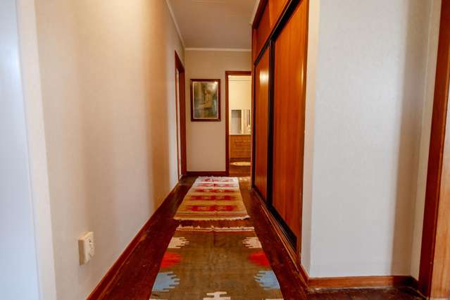 25 Gow Street Ross_1