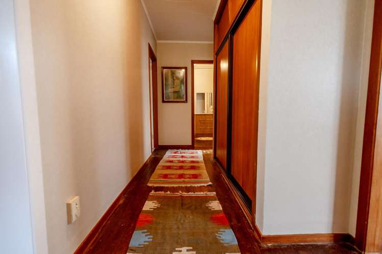 25 Gow Street_1