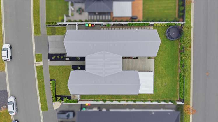 5 Frank Ernest Crescent Prebbleton_24