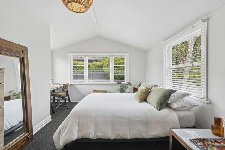 9 Plymouth Street Karori_21