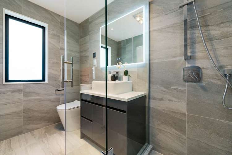 65 Koromeke Street Flat Bush_17