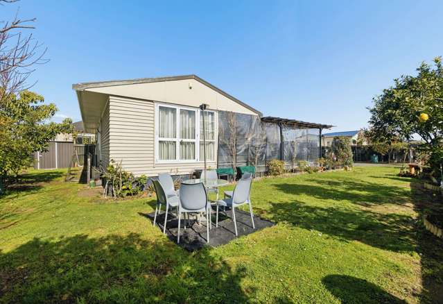 8 Marr Road Manurewa_2