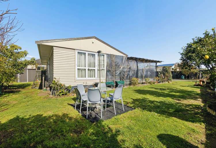 8 Marr Road_1