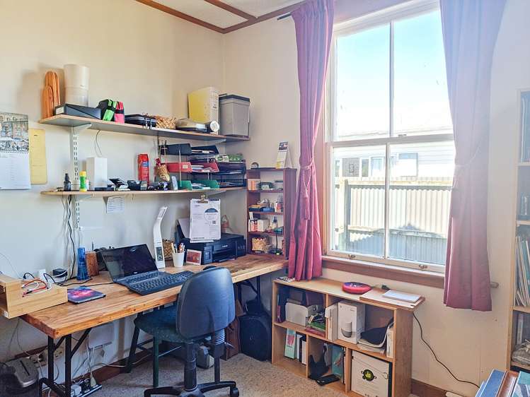 29 Waitapu Road Takaka_17