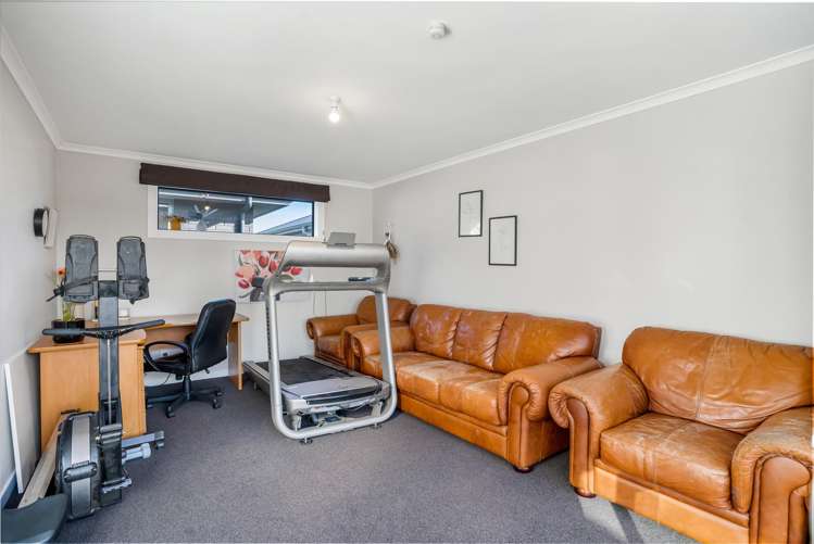 126 Mackenzie Street Winton_13