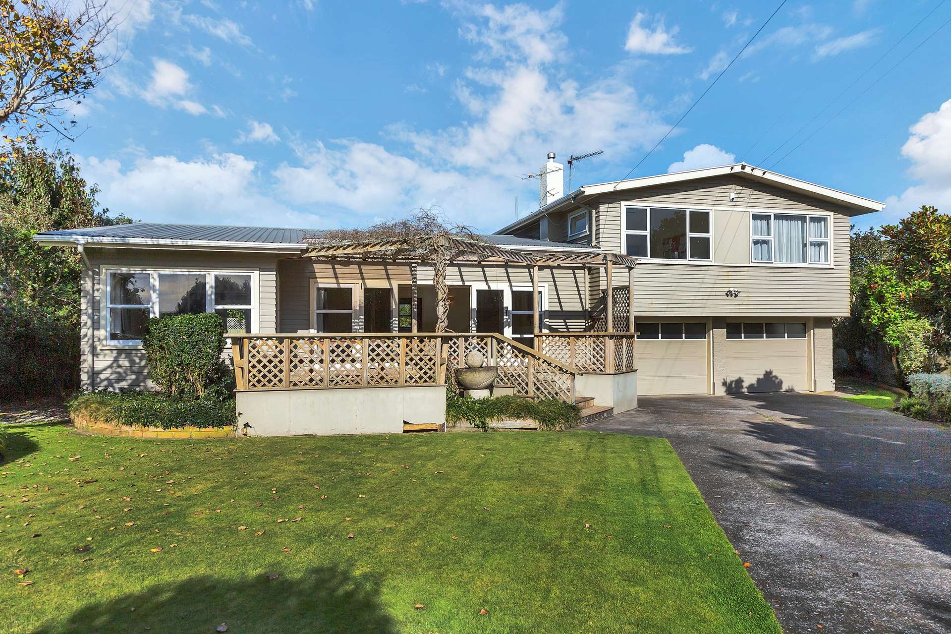 7 Davidson Street Hawera_0