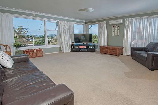 46 Jaemont Avenue Te Atatu South_4