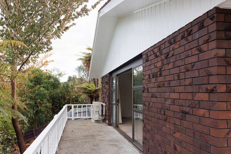 76 Mangarino Street Te Kuiti_22