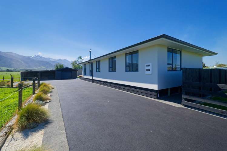 13 Gillings Lane Kaikoura_3