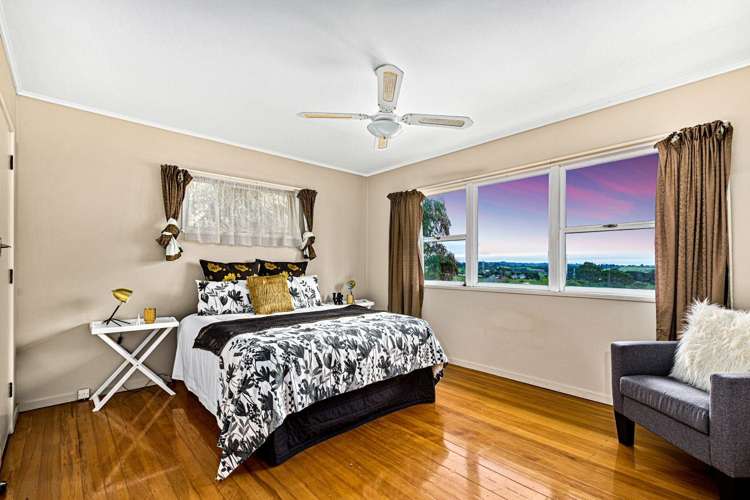 450 Don Buck Road Massey_7