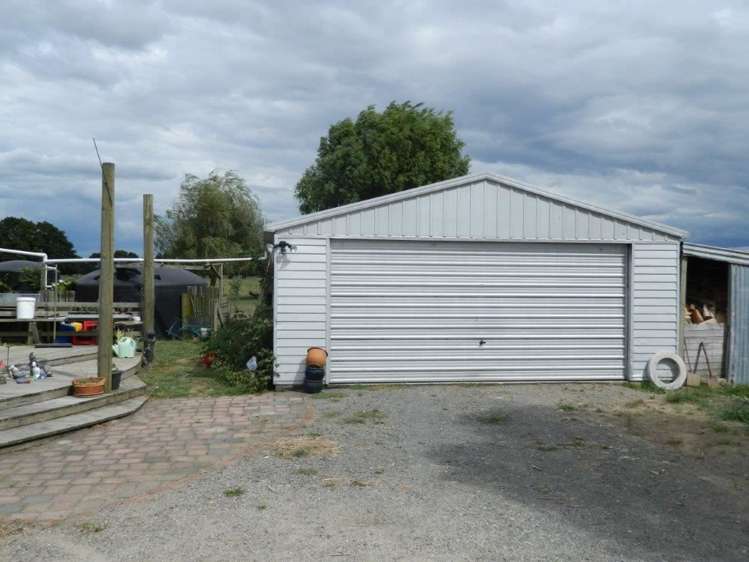 101 Given Road Ngarua_17