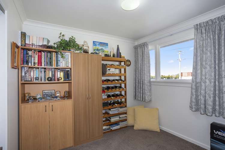 4 Green Point Road Bluff_7