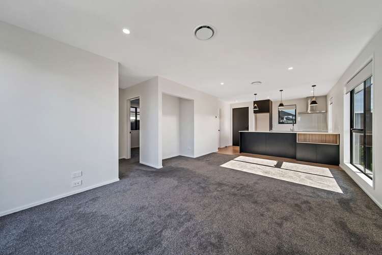 25 Te Pakiaka Road Pegasus_8