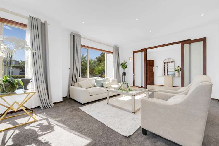 19 Skye Road East Tamaki Heights_7