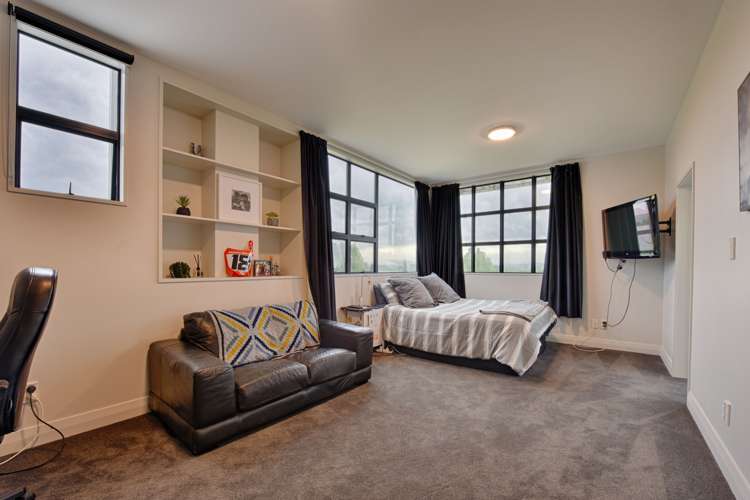 88 Whiterig Road Gore Surrounds_15