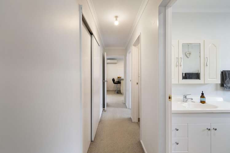 6 Hammond Street_5