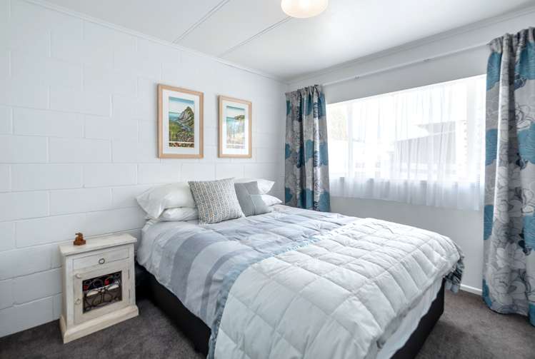 24b First Street Masterton_9