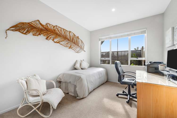 39 Kahawairahi Drive Beachlands_15