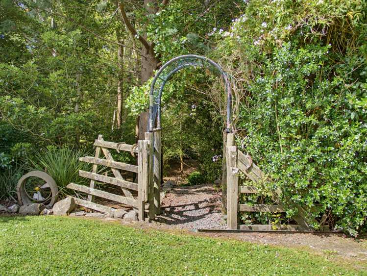1238 Ashley Gorge Road Glentui_19