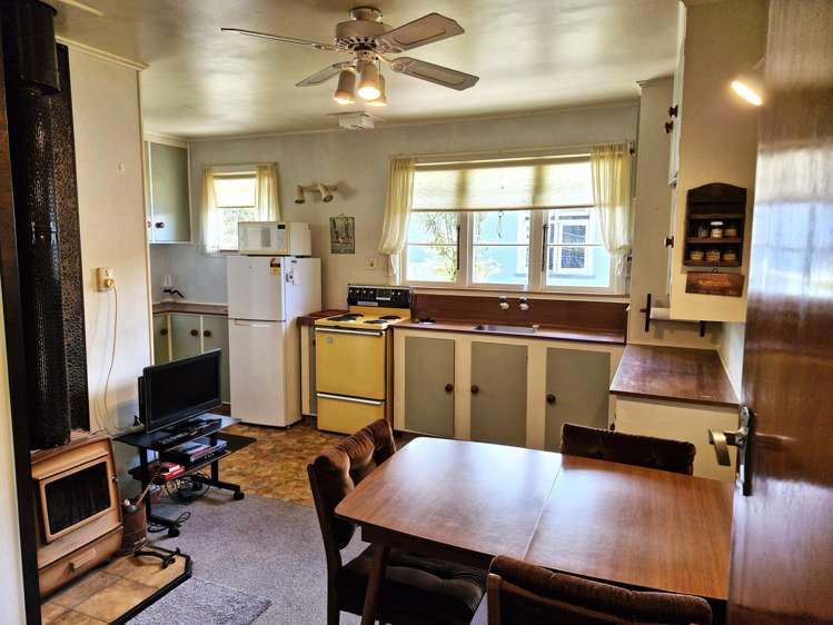 82 Marlborough Street Greymouth_5