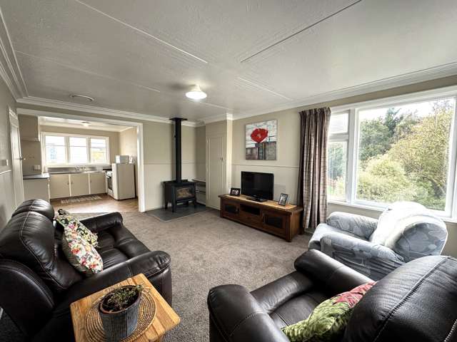 7 Hasborough Place Balclutha_2