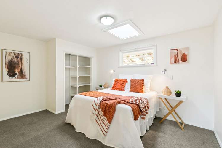 60 Elmslie Road Pinehaven_8