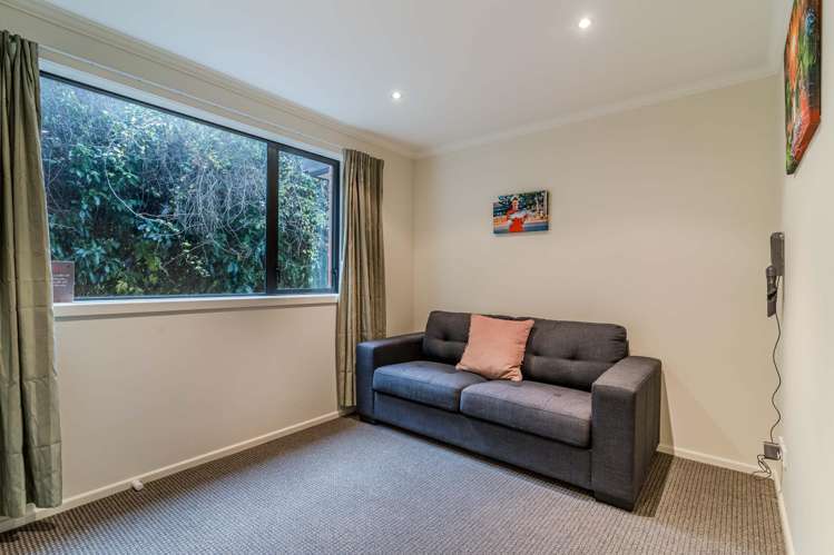 18a Sretlaw Place Brockville_12