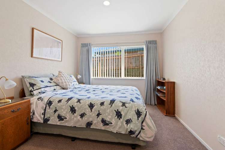 41 Kath Hopper Drive Orewa_13