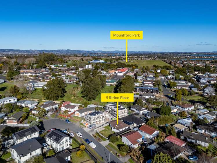 5 Ririno Place Manurewa_8