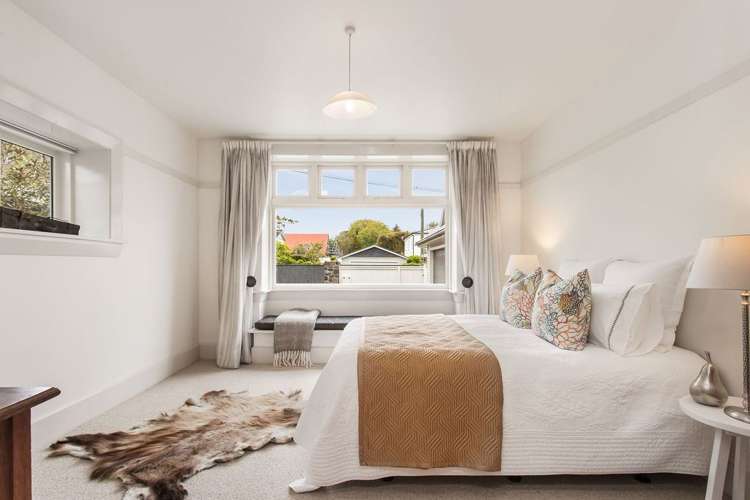 15 Fulton Avenue Merivale_12