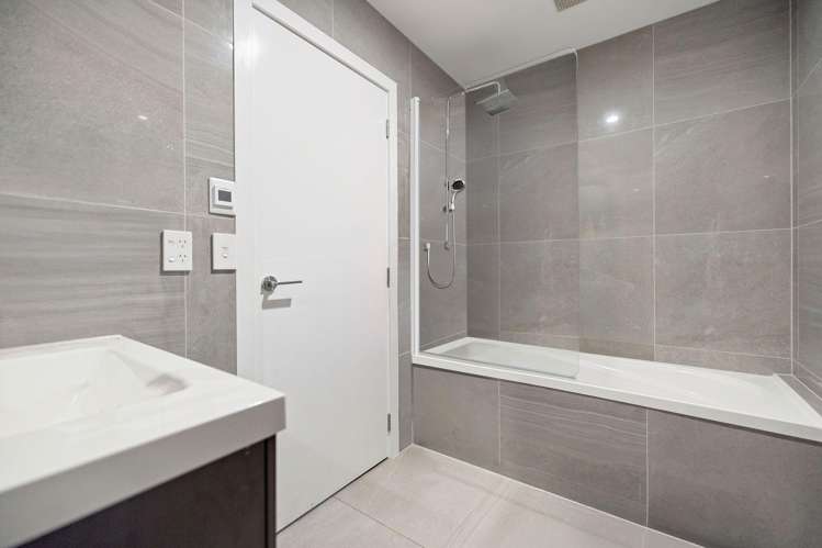 20 Cable Lane Frankton_9