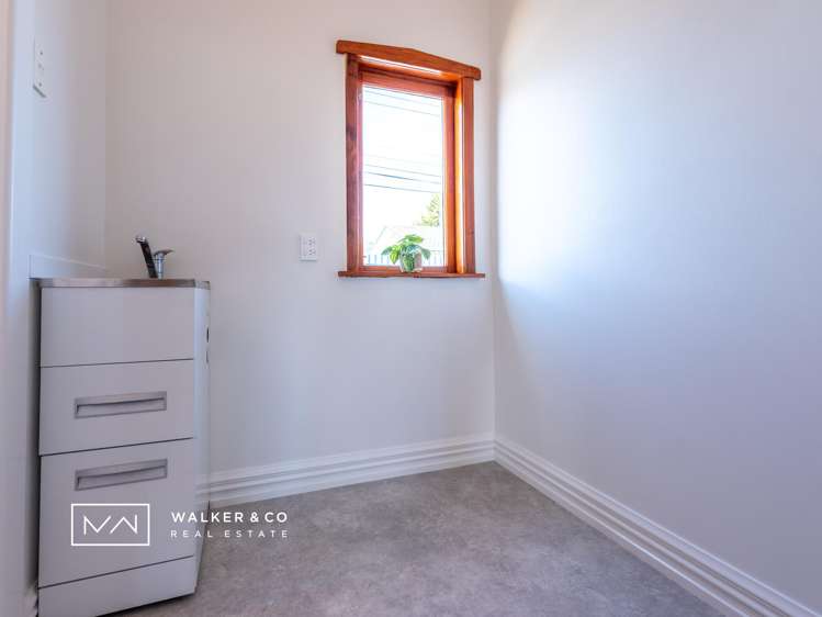 23 Ward Street Trentham_20