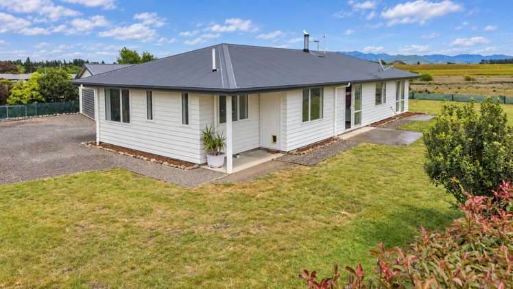 29 Glenmark Drive Waipara_30