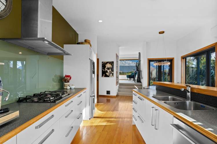 187 Stone Street Wanaka_9