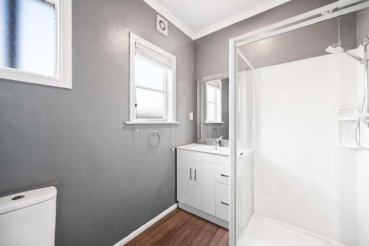 53b Hamilton Road Cambridge_11