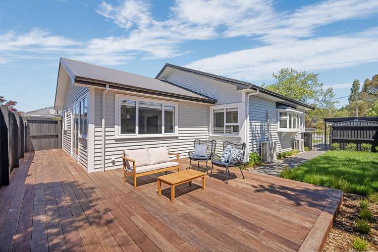 19 Tabart Street Woolston_23