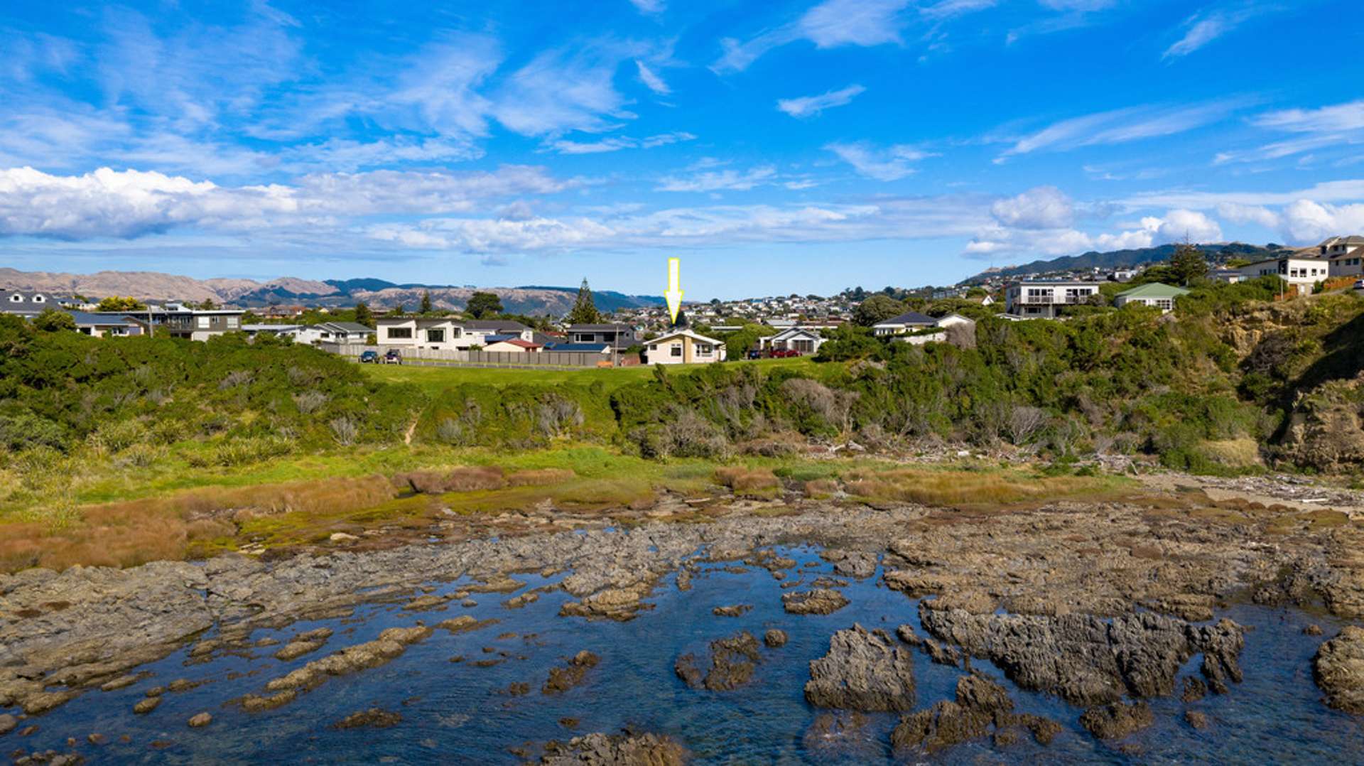 3 Terrace Road Titahi Bay_0