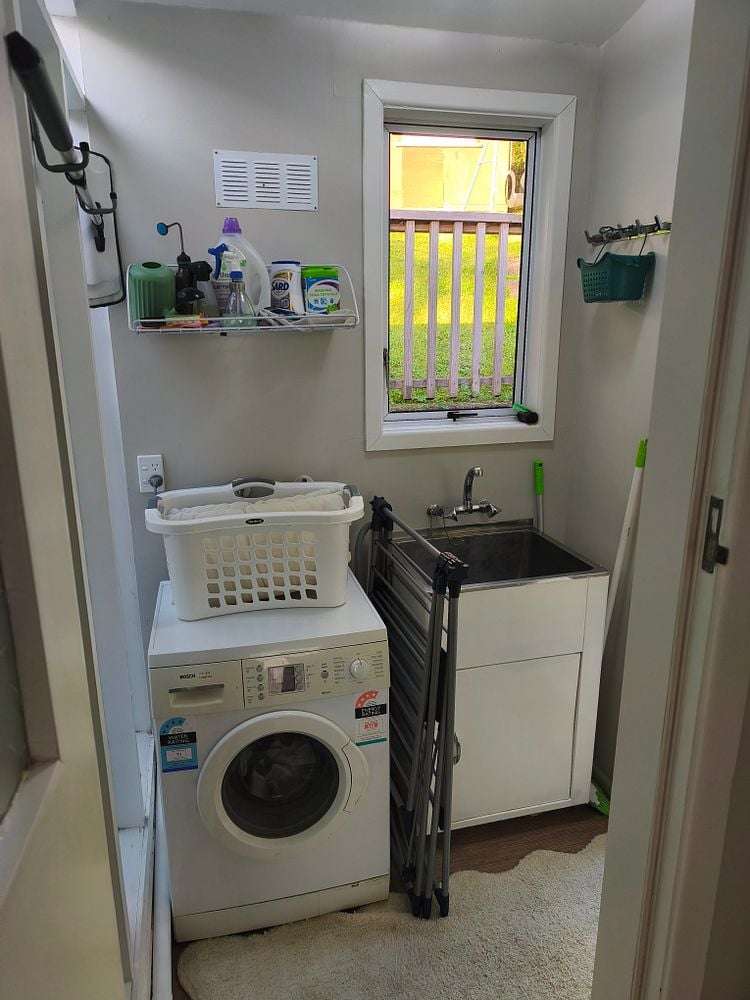 Address withheld Pinehaven_8