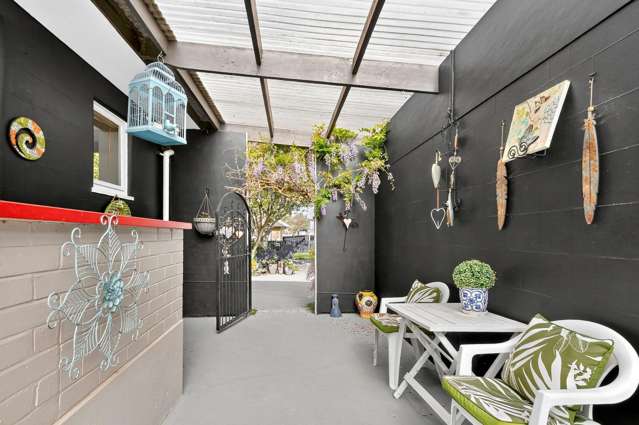 7 Tawa Street Matamata_4