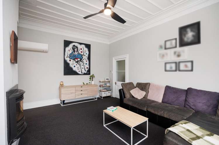 14D Monrad Street Highbury_11