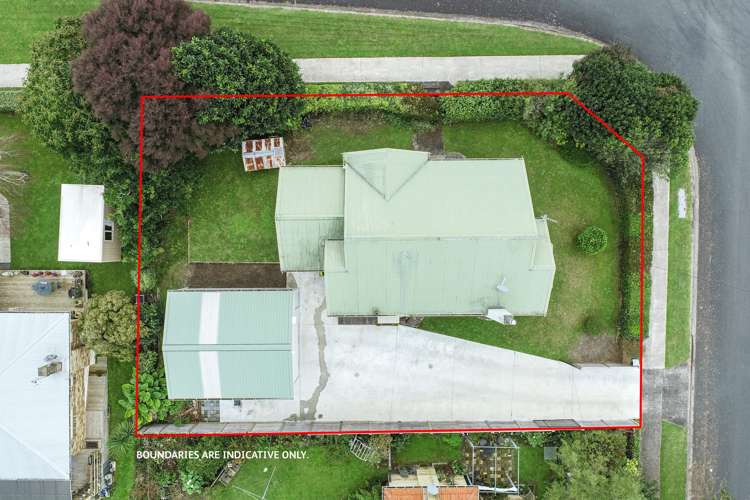 81 Lorne Street Morrinsville_10