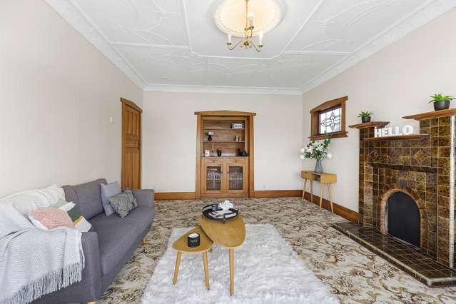 25 Overtoun Terrace Hataitai_3