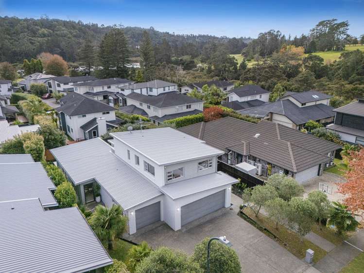 113 Aberley Road Schnapper Rock_43