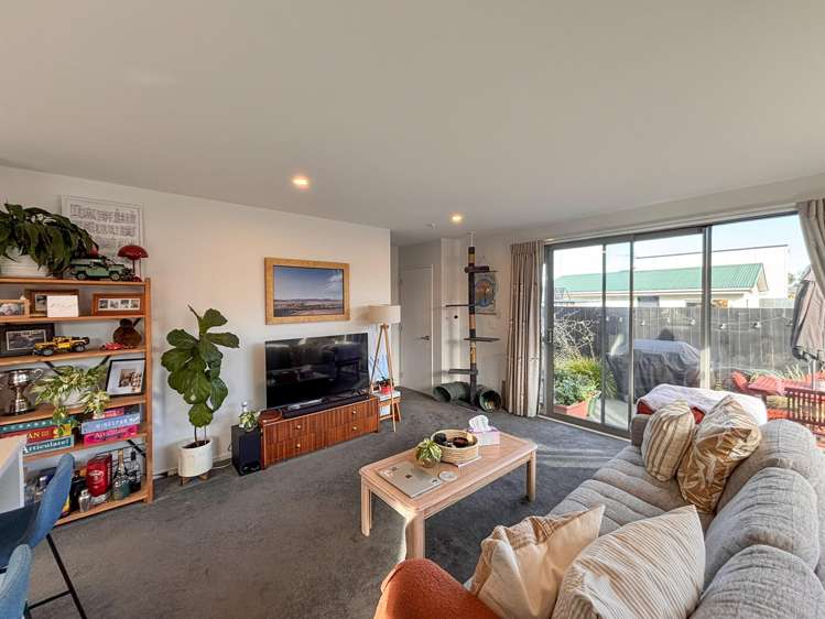 4/30 Raleigh Street_4