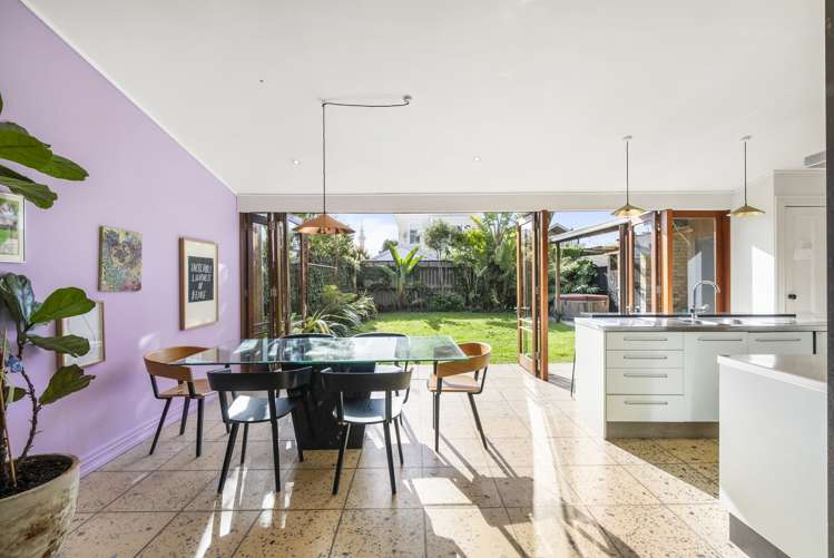 199 Ponsonby Road Ponsonby_8